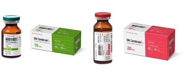 [출처=대웅바이오]