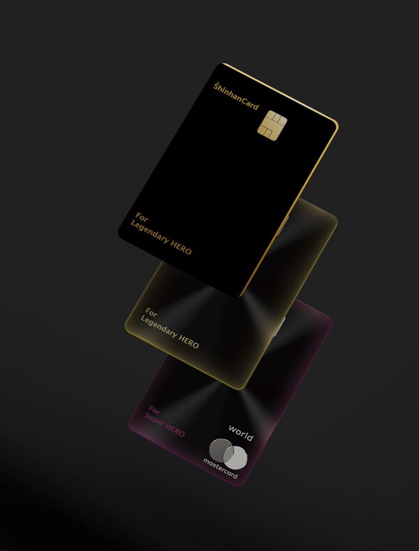 [출처=신한카드]