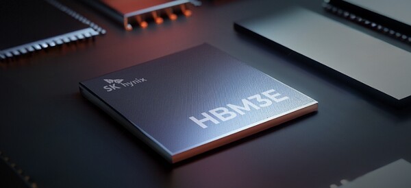 [출처=SK하이닉스]