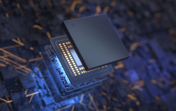 [출처=테크인사이츠]