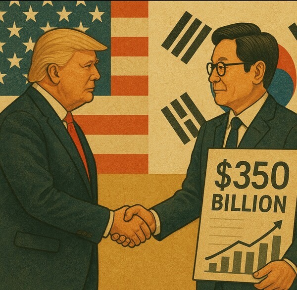 챗GPT 생성 이미지.[출처=오픈AI]