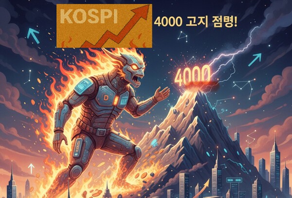 챗GPT 생성 이미지.[출처=오픈AI]