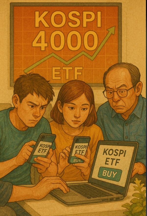 챗GPT 생성 이미지.[출처=오픈AI]