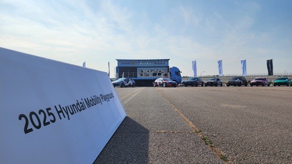 [출처=현대자동차]