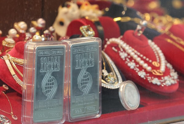 [출처=연힙뉴스]