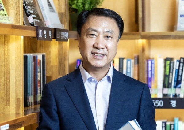 김위상 의원 [출처=김위상 의원실]