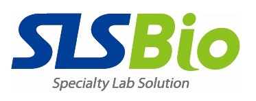 [출처=에스엘에스바이오]