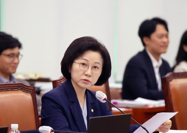 [출처=송옥주 의원실]