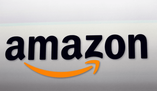아마존 CI. [출처=아마존]