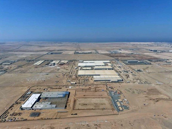 [출처=현대자동차그룹]