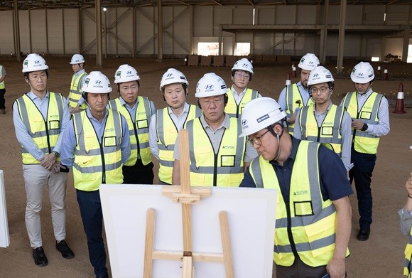 [출처=현대자동차그룹]