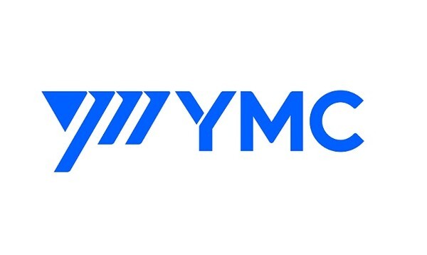 [출처=와이엠씨]