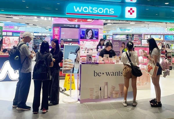 [출처=HK이노엔]