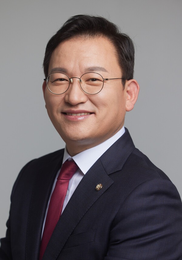 김형동 의원 [출처=김형동 의원실]