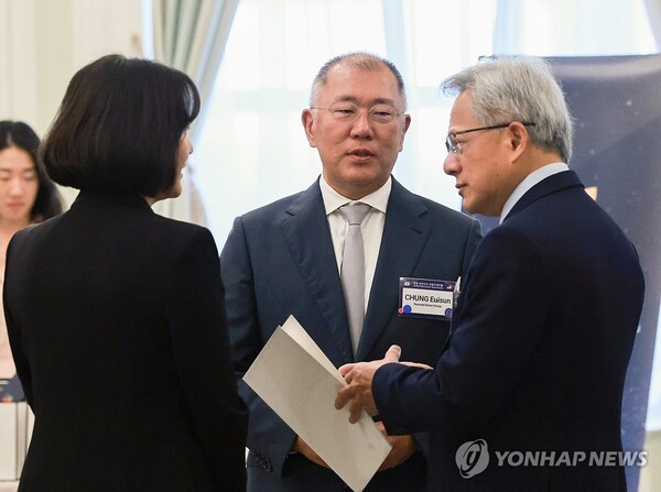 [출처=연합뉴스]