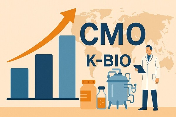 챗GPT 생성이미지. [출처=오픈AI]