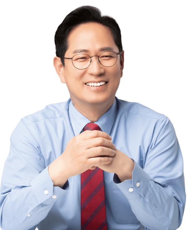 박수영 의원 [출처=박수영 의원실]