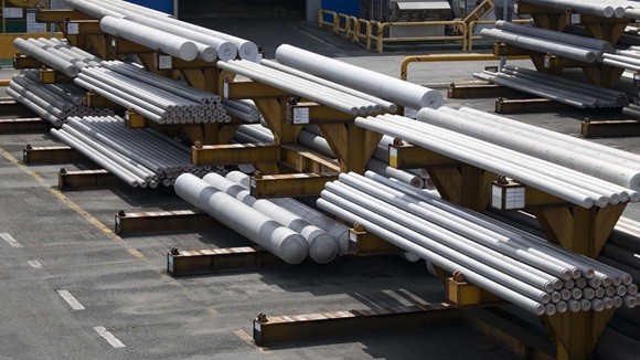 [출처=세아베스틸지주]