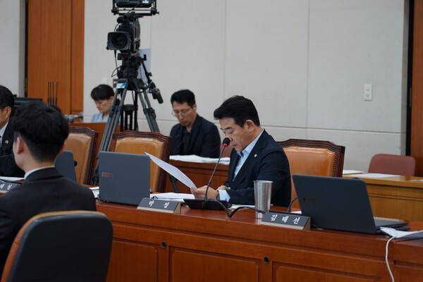 [출처=박정 의원실]