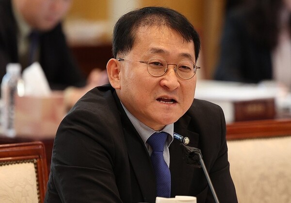 차규근 의원 [출처=연합]