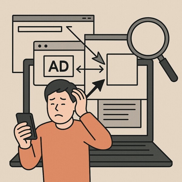 챗GPT 생성이미지. [출처=오픈AI]