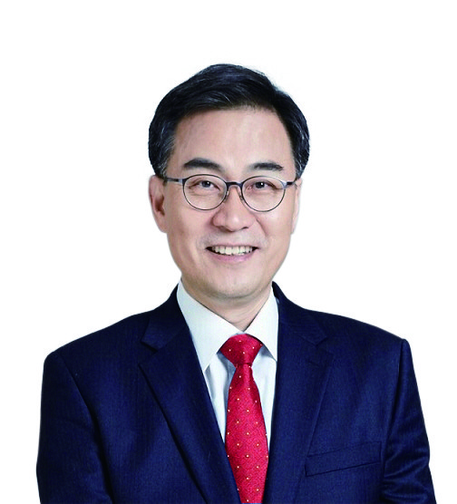 최형두 의원 [출처=최형두 의원실]