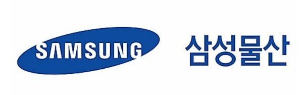[출처=삼성물산]