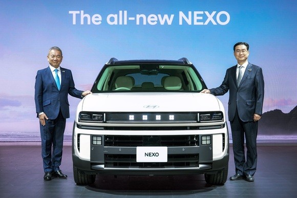 [출처=현대자동차]