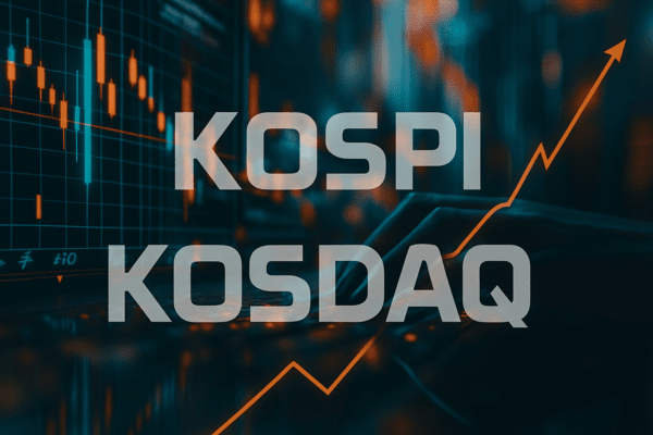 챗GPT 생성 이미지. [출처=오픈AI]