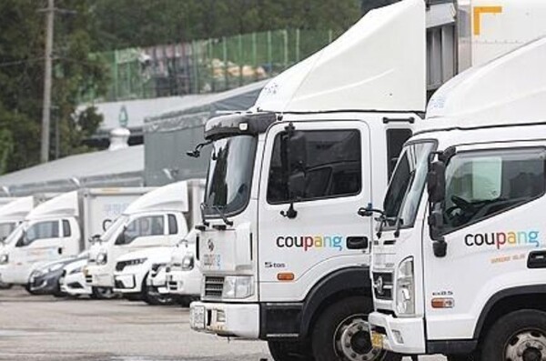이커머스 업계가 ‘초(超)심야배송’ 제한 요구에 강한 우려를 나타내고 있다. [출처=연합]