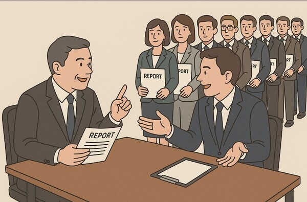 챗GPT 생성 이미지.[출처=오픈AI]