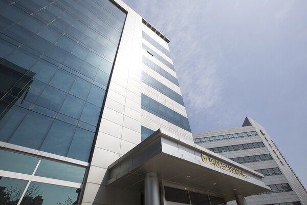 [출처=동아쏘시오그룹]