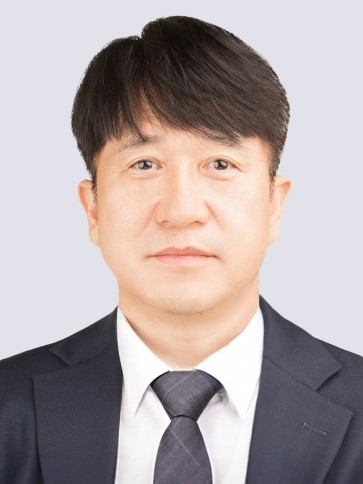 민왕일 현대리바트 대표이사(내정) 사장. [출처=현대백화점그룹]