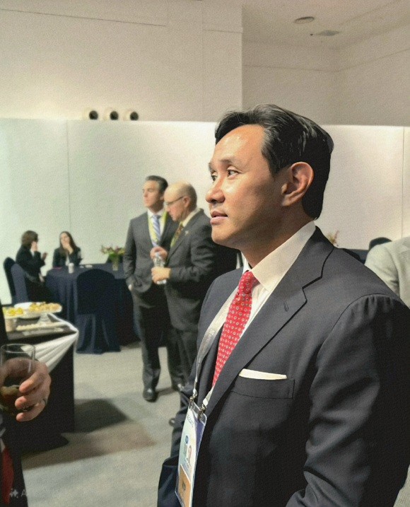 [출처=고려아연]