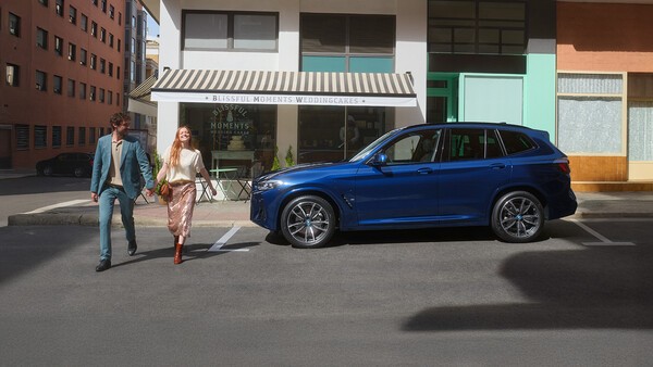 BMW 그룹 코리아, 워런티 플러스 및 BMW 서비스케어 플러스 특별 프로모션 진행 [출처=BMW 그룹 코리아]