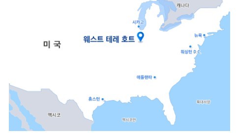 현장 위치도.[출처=삼성E&A]