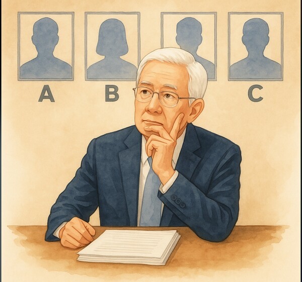 챗GPT 생성 이미지.[출처=오픈AI]