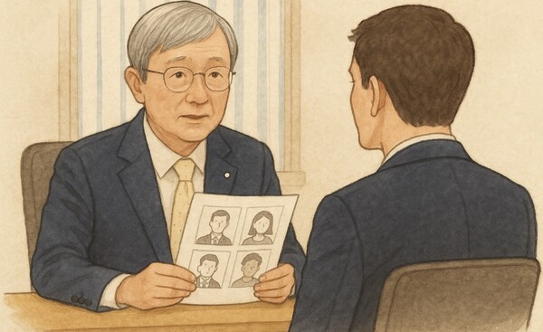 챗GPT 생성 이미지.[출처=오픈AI]