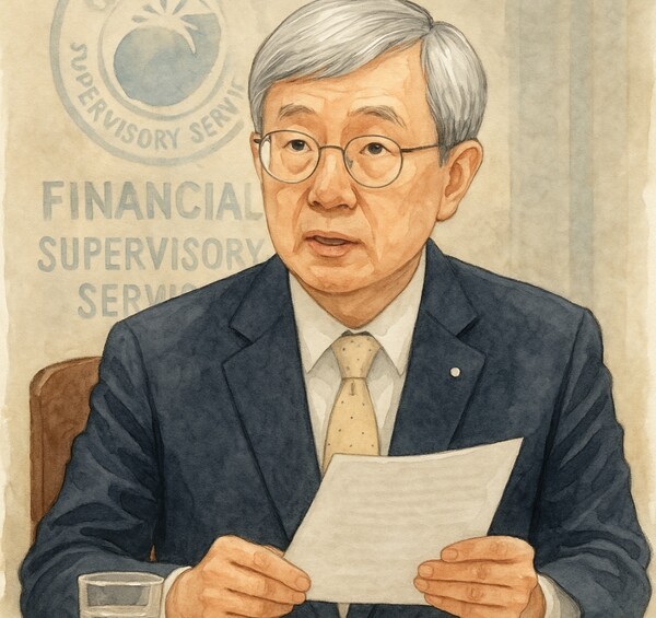 챗GPT 생성 이미지.[출처=오픈AI]