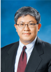 [출처=회계기준원 ]