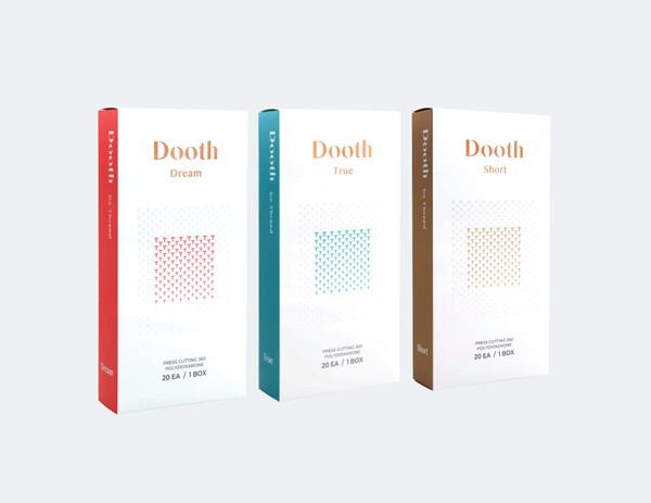 시지바이오, 안면조직고정용실 ‘두스(Dooth)’ 확증 임상시험계획 승인. [출처=시지바이오]