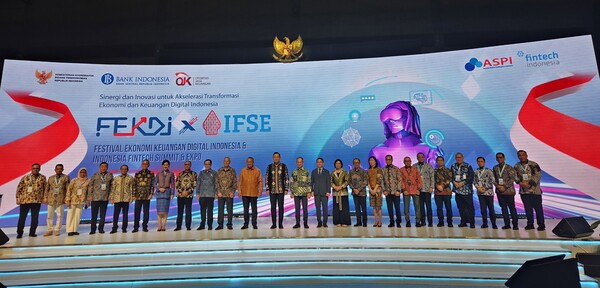 출처=KB국민은행