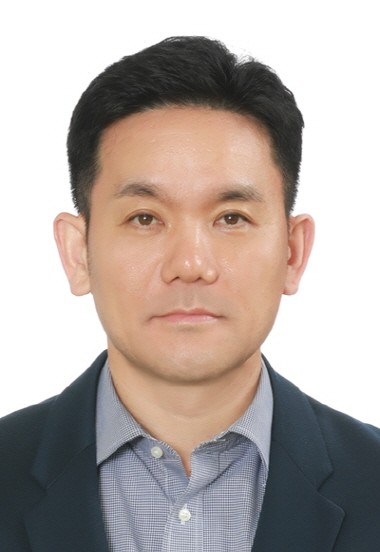 정해철 동원홈푸드 신임 중국 법인장. [출처=동원그룹]