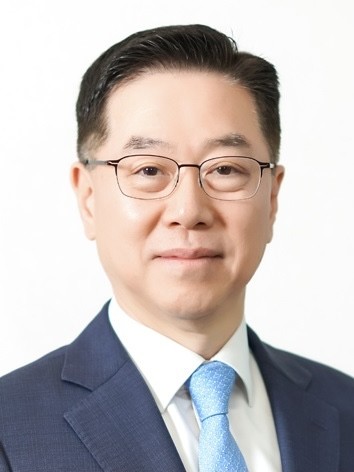 송명준 HD현대 사장 [출처=HD현대]