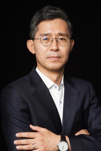 이천석 효성화학 대표 [출처=효성화학]