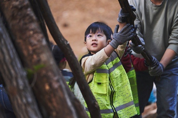 [출처=현대위아]