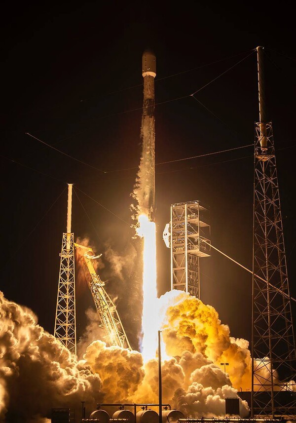 [출처=한화시스템]