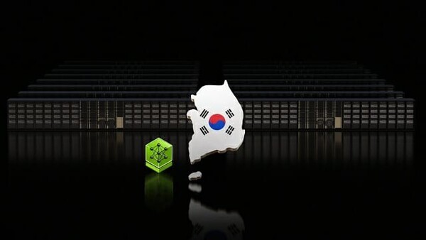 [출처= 엔비디아]