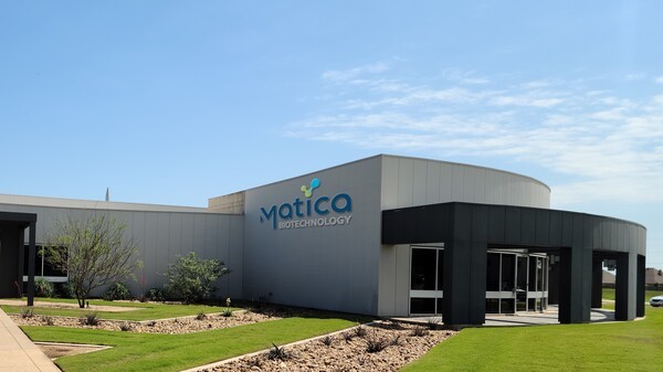 [출처=차바이오텍]