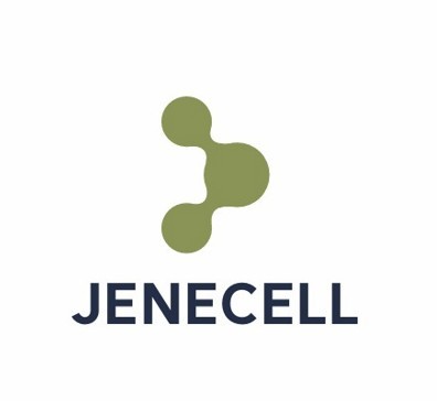 제네셀 [출처=제네셀]